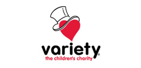 Variety Charity